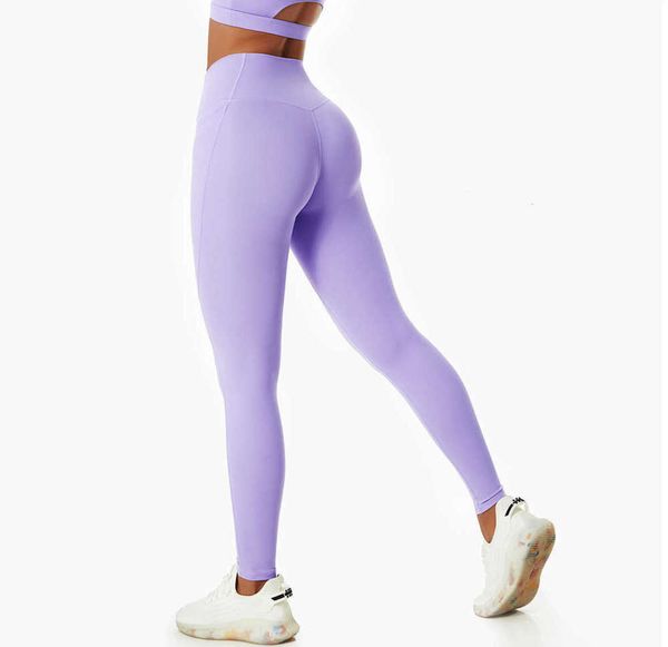 lululemens high waist leggings push up seamless sport legging women yoga pants stretchy gym workout tights running 2023
lululemens high waist leggings push up seamless sport legging women yoga pants stretchy gym workout tights running 2023