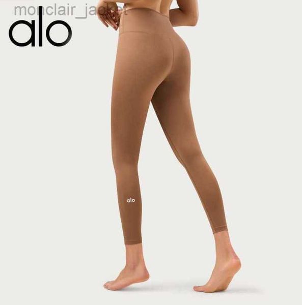 desginer yoga leggings hip nude pants with a 9-inch extra high waist and hip lift sports tight fitness pants for women, Black
desginer yoga leggings hip nude pants with a 9-inch extra high waist and hip lift sports tight fitness pants for women, Black