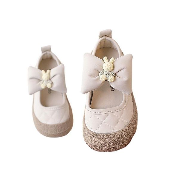 sneakers baby shoes children casual footwear girl princess spring autumn bowknot f14230, Black;red
sneakers baby shoes children casual footwear girl princess spring autumn bowknot f14230, Black;red