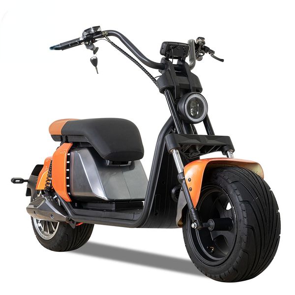 new high speed fatest electric scooter motorcycle 2 wheels 20ah removable e scooters for adults electric dirt bike
new high speed fatest electric scooter motorcycle 2 wheels 20ah removable e scooters for adults electric dirt bike