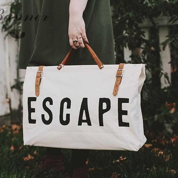 ins bag travel bag men's bag handbag leather pink travel bag letter canvas bag 230516
ins bag travel bag men's bag handbag leather pink travel bag letter canvas bag 230516