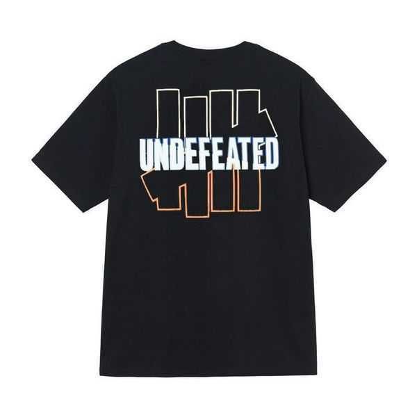 undefeated t shirt designer t shirt women men t-shirts loose breathable oversize casual t-shirt 100%cotton men women short sleeve undefeated, White;black
undefeated t shirt designer t shirt women men t-shirts loose breathable oversize casual t-shirt 100%cotton men women short sleeve undefeated, White;black
