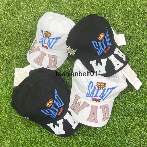 ball caps for men and women washed soft baseball cap fashion embroidery letters, Blue;gray
ball caps for men and women washed soft baseball cap fashion embroidery letters, Blue;gray
