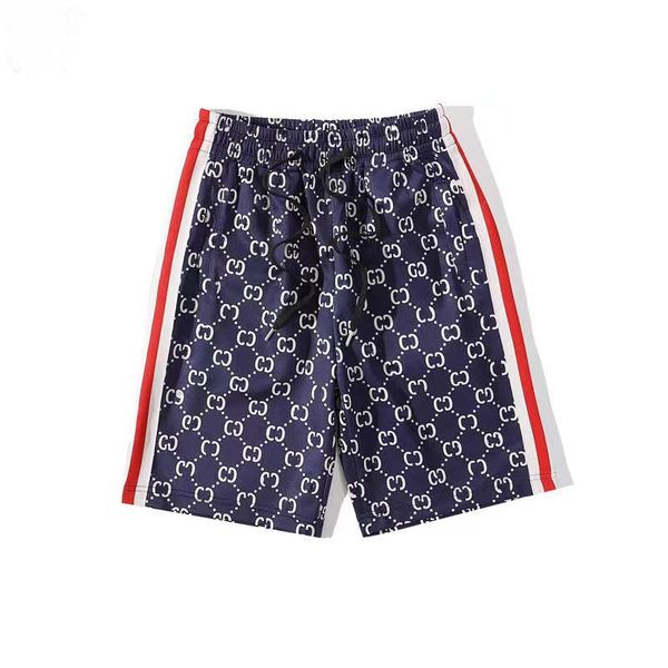 luxury2023summer trend shorts professional male designer classic pattern print, the fabric is breathable, you can consult the owner to take, White;black
luxury2023summer trend shorts professional male designer classic pattern print, the fabric is breathable, you can consult the owner to take, White;black