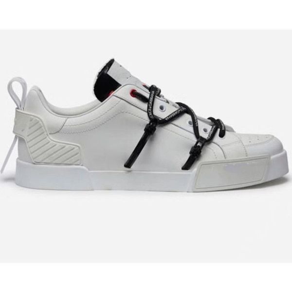 classics women espadrilles flat designer shoes sneakers canvas and real lambskin loafers two tone cap toe fashion casual shoe mjikuy000003, Red;white
classics women espadrilles flat designer shoes sneakers canvas and real lambskin loafers two tone cap toe fashion casual shoe mjikuy000003, Red;white