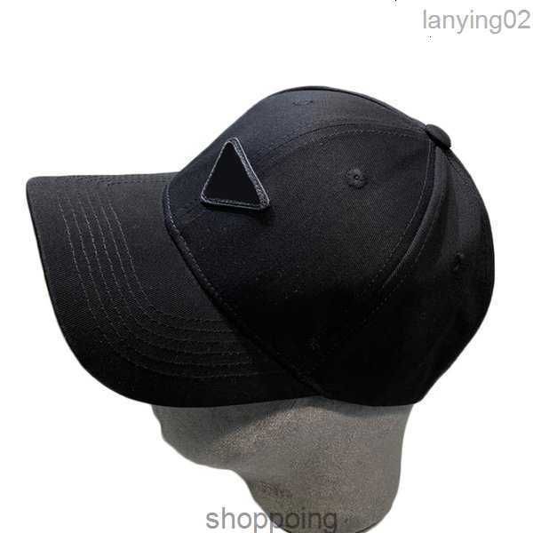 ball caps casquette men women summer peaked cap baseball hats fashion letter trianglegvlak6tx, Blue;gray
ball caps casquette men women summer peaked cap baseball hats fashion letter trianglegvlak6tx, Blue;gray