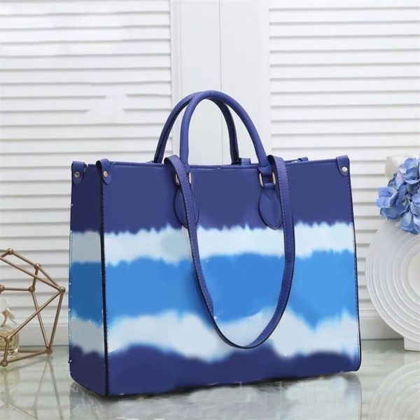 leather tote bags designer women bag on the go luxurys handbags square soft flexible handle sac luxe couples imprinting store lap party spri
leather tote bags designer women bag on the go luxurys handbags square soft flexible handle sac luxe couples imprinting store lap party spri