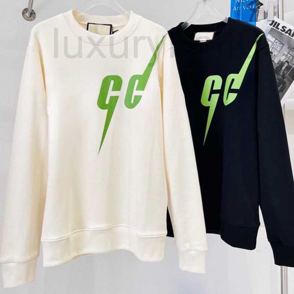 men's hoodies & sweatshirts luxury sweatshirt designer sweater mens womens loose pullover coat fashion letter print long sleeve t shirt, Black
men's hoodies & sweatshirts luxury sweatshirt designer sweater mens womens loose pullover coat fashion letter print long sleeve t shirt, Black