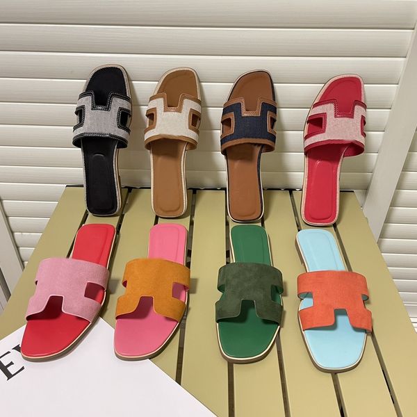 oran sandal fashion flops leather polychrome h summer breathability women shoes ladies sand sandals e5cg, Black
oran sandal fashion flops leather polychrome h summer breathability women shoes ladies sand sandals e5cg, Black