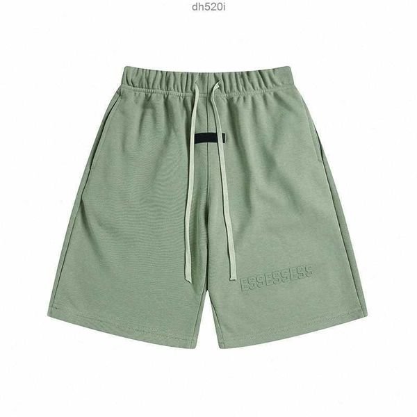 men's shorts mens shorts essen designer letter printed sports essentail casual loose oversize style drawstring knee length size c78v#, White;black
men's shorts mens shorts essen designer letter printed sports essentail casual loose oversize style drawstring knee length size c78v#, White;black