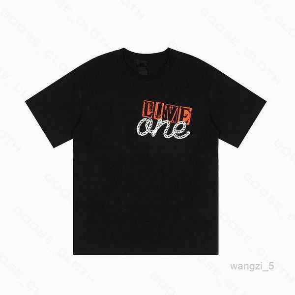 22ss designer t shir tee fashion summer men shri big shor v sleeve shors grane orining hip hop tshir women loose casual crewneckr asian 3 uj, White;black
22ss designer t shir tee fashion summer men shri big shor v sleeve shors grane orining hip hop tshir women loose casual crewneckr asian 3 uj, White;black