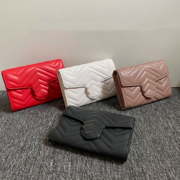 10a marmont shoulder bag women's chain classic flip bag woc striped leather metal logo buckle luxury commuter designer bag id royalfash
10a marmont shoulder bag women's chain classic flip bag woc striped leather metal logo buckle luxury commuter designer bag id royalfash