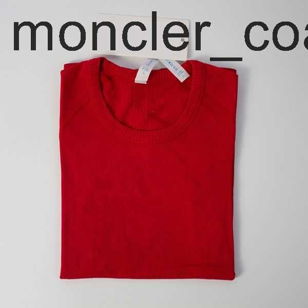women's t-shirt yoga t shirts womens wear swiftlys tech ladies sports tshirt short-sleeved t-shirts moisture wicking knit high elastic, White
women's t-shirt yoga t shirts womens wear swiftlys tech ladies sports tshirt short-sleeved t-shirts moisture wicking knit high elastic, White