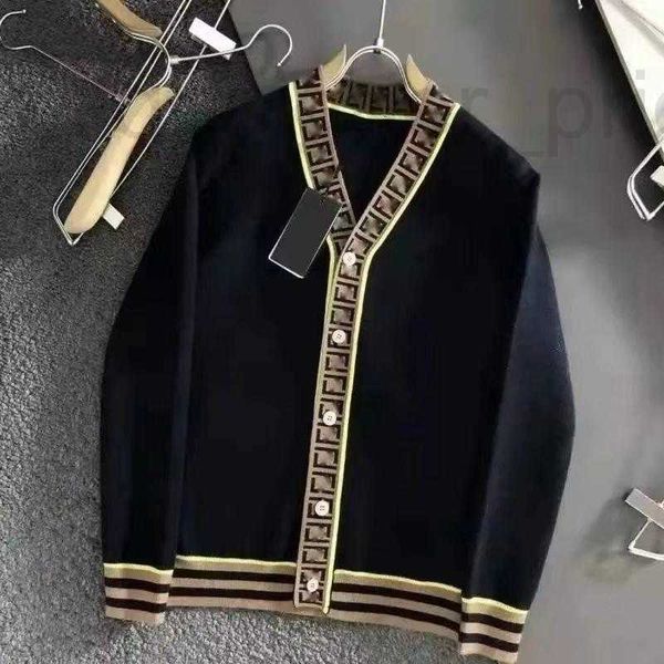 autumn winter knitted sweater designer sweaters little monster letter cardigan coat jacquard warm sweatshirt men women knittshirt vf40, White;black
autumn winter knitted sweater designer sweaters little monster letter cardigan coat jacquard warm sweatshirt men women knittshirt vf40, White;black
