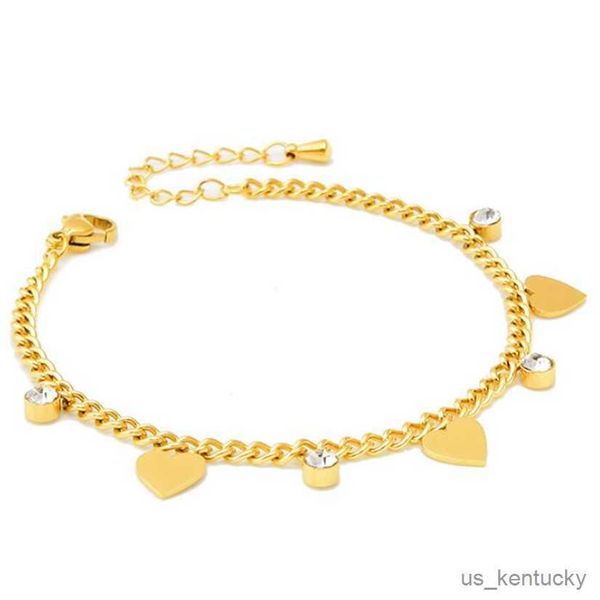 pendant necklaces stainless steel sweet heart zircon pendant nelace bracelet for women fashion fine jewelry set accessories, Silver
pendant necklaces stainless steel sweet heart zircon pendant nelace bracelet for women fashion fine jewelry set accessories, Silver