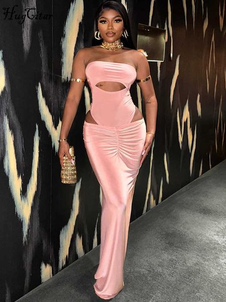 rukas pink strapless hollow out bodysuit ruched maxi skirt 2 piece sets summer women elegant festival rave party outfit, White
rukas pink strapless hollow out bodysuit ruched maxi skirt 2 piece sets summer women elegant festival rave party outfit, White