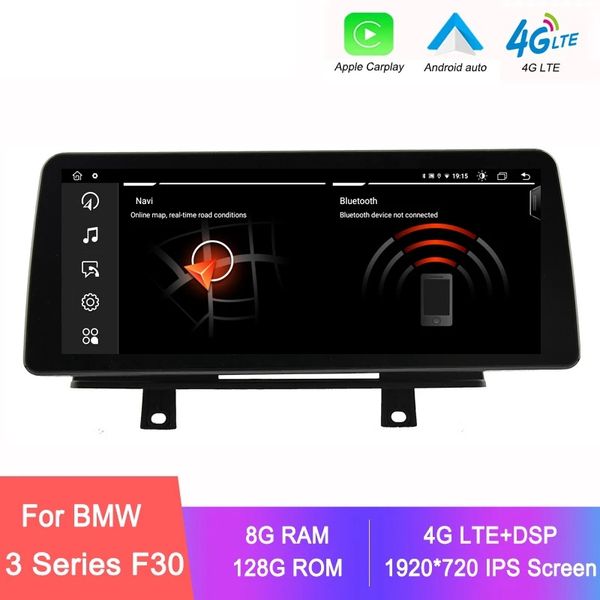 12.3'' 8gb 128gb andorid auto car radio for bmw series 3/4 f30 f31 f32 f33 f34 f36 multimedia player gps navigation unit
12.3'' 8gb 128gb andorid auto car radio for bmw series 3/4 f30 f31 f32 f33 f34 f36 multimedia player gps navigation unit