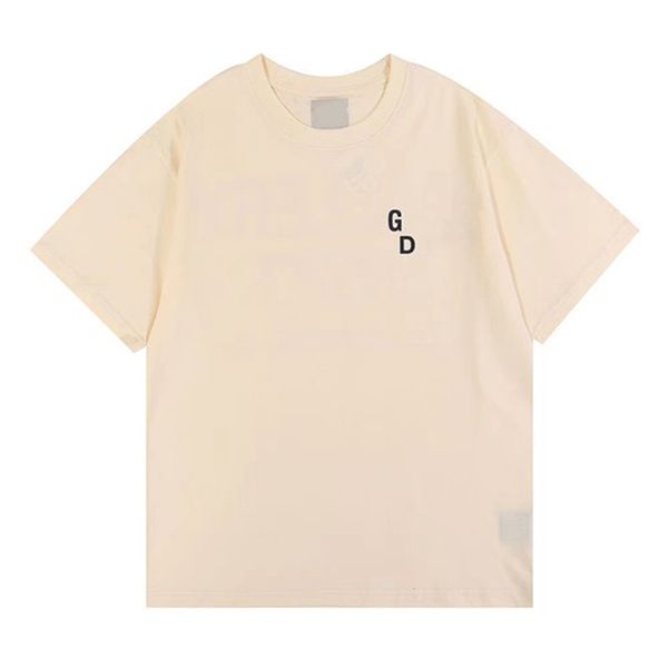mens t designer shirts men summer black and white cotton casual tee women short sleeve tees breathable classic letter tshirt asia size m-3xl, White;black
mens t designer shirts men summer black and white cotton casual tee women short sleeve tees breathable classic letter tshirt asia size m-3xl, White;black