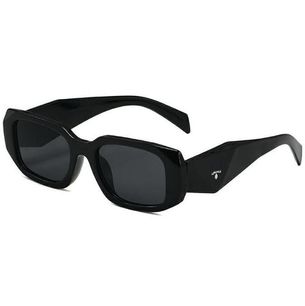 sunglasses polarizing lens designer womens mens goggle senior eyewear for women eyeglasses frame vintage metal sun glasses with box, White;black
sunglasses polarizing lens designer womens mens goggle senior eyewear for women eyeglasses frame vintage metal sun glasses with box, White;black