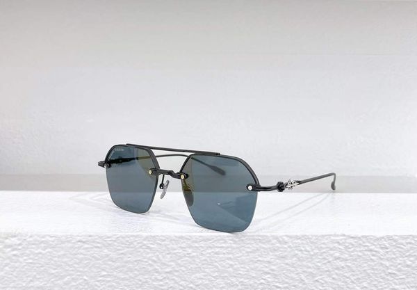 men sunglasses for women ch8182 latest selling fashion sun glasses mens sunglass gafas de sol glass uv400 lens with random matching box, White;black
men sunglasses for women ch8182 latest selling fashion sun glasses mens sunglass gafas de sol glass uv400 lens with random matching box, White;black