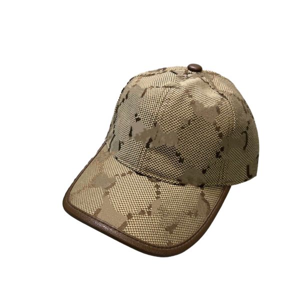 new high-quality designer men's baseball cap embroidered printing men's women's casual sun hat sports mesh hat sun hat, Blue;gray
new high-quality designer men's baseball cap embroidered printing men's women's casual sun hat sports mesh hat sun hat, Blue;gray