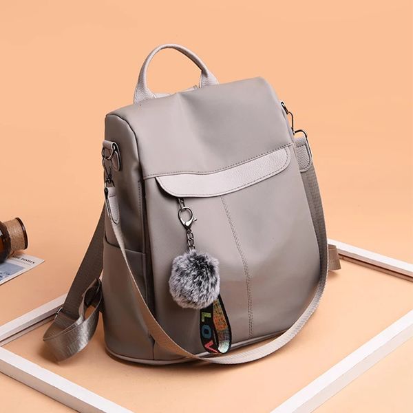 backpack waterproof oxford cloth women backpack designer light travel backpack fashion school bags for teenage girls casual shoulder bags 23
backpack waterproof oxford cloth women backpack designer light travel backpack fashion school bags for teenage girls casual shoulder bags 23