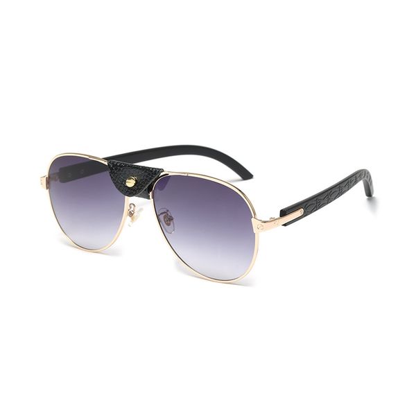 fashion womens sunglasses double round sunglass bridge mens women sun glasses uv protection with lenses leather case and retail package, White;black
fashion womens sunglasses double round sunglass bridge mens women sun glasses uv protection with lenses leather case and retail package, White;black
