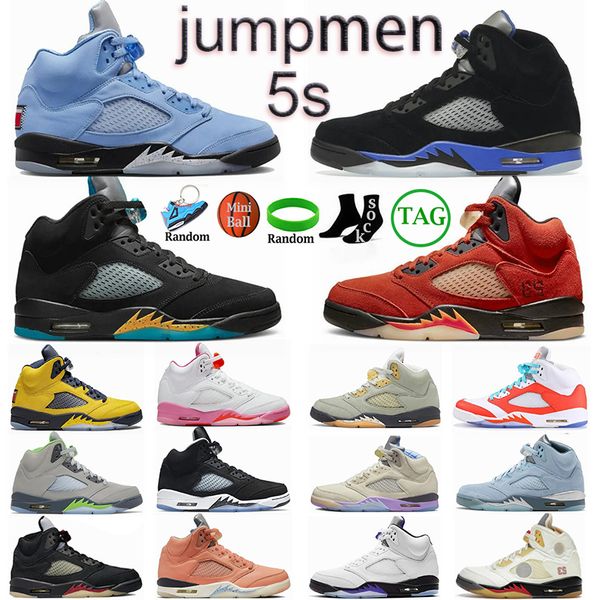 basketball shoes jumpman 5 5s men dark concord racer blue raging aqua bull red suede jade horizon sail what the easter mens trainers sports
basketball shoes jumpman 5 5s men dark concord racer blue raging aqua bull red suede jade horizon sail what the easter mens trainers sports