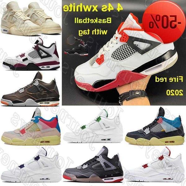 with box designer dunks lows keychain 4 4s xwhite basketball shoes fire red black cat 2023 men sneakers white x sail black paris metallic gr
with box designer dunks lows keychain 4 4s xwhite basketball shoes fire red black cat 2023 men sneakers white x sail black paris metallic gr