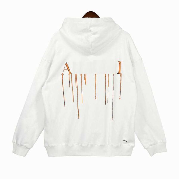men hoodies hip hop men street wear letter hoodie man s women designers hooded skateboards hoodies high street pull over sweat shirt cloths, Black
men hoodies hip hop men street wear letter hoodie man s women designers hooded skateboards hoodies high street pull over sweat shirt cloths, Black