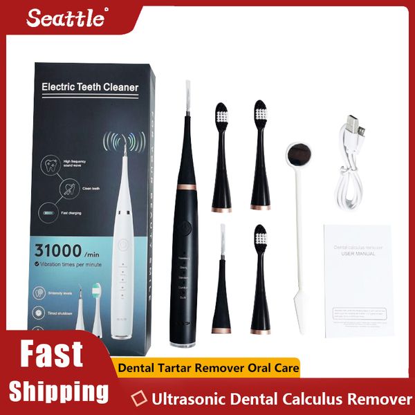 other oral hygiene electric ultrasonic dental calculus remover teeth cleaner dental cleaning teeth whitening dental tartar remover oral care
other oral hygiene electric ultrasonic dental calculus remover teeth cleaner dental cleaning teeth whitening dental tartar remover oral care