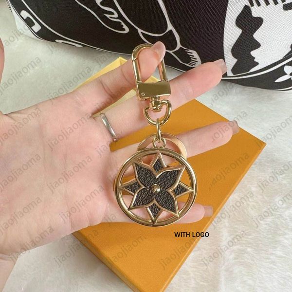 y5 fashion gold keychains brand designer key chain mens luxury car keyring womens buckle handmade leather men women bags pendant accessories, Silver
y5 fashion gold keychains brand designer key chain mens luxury car keyring womens buckle handmade leather men women bags pendant accessories, Silver