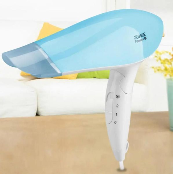 riwa q2 1200w portable household electric foldable hair dryer air temperature adjustment8634656
riwa q2 1200w portable household electric foldable hair dryer air temperature adjustment8634656
