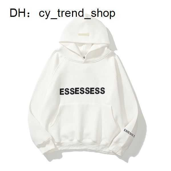 designer mens womens sweatershirts hoodies essen suits streetwear pullover sweatshirts clothing loose hooded jumper oversized size 21, Black
designer mens womens sweatershirts hoodies essen suits streetwear pullover sweatshirts clothing loose hooded jumper oversized size 21, Black