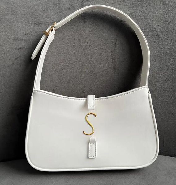 luxury handbags fashion shoulder bags women chest pack lady tote chains alligator leather handbag presbyopic hobo purse canvas crocodile cro
luxury handbags fashion shoulder bags women chest pack lady tote chains alligator leather handbag presbyopic hobo purse canvas crocodile cro