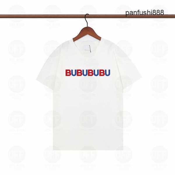 tshirts fashion t shirts mens women designers t-shirts tees apparel man s casual chest letter shirt luxurys clothing sleeve bur clothes hai, White;black
tshirts fashion t shirts mens women designers t-shirts tees apparel man s casual chest letter shirt luxurys clothing sleeve bur clothes hai, White;black