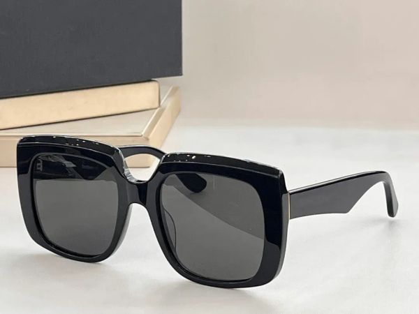 black square oversized designer sunglasses for women 4414 sun glasses sunnies eyewear gafas de sol sonnenbrille shades uv400 with box, White;black
black square oversized designer sunglasses for women 4414 sun glasses sunnies eyewear gafas de sol sonnenbrille shades uv400 with box, White;black