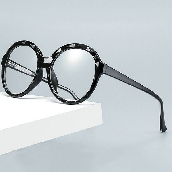reading glasses leoaprd women progressive multifocal glasses reading glasses points for reader near far sight diopter fml 230516
reading glasses leoaprd women progressive multifocal glasses reading glasses points for reader near far sight diopter fml 230516