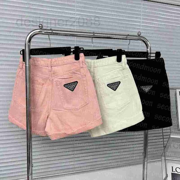 women's jeans designer rhinestone letter short womens summer denim pants breathable jean shorts women 0uf6, Blue
women's jeans designer rhinestone letter short womens summer denim pants breathable jean shorts women 0uf6, Blue