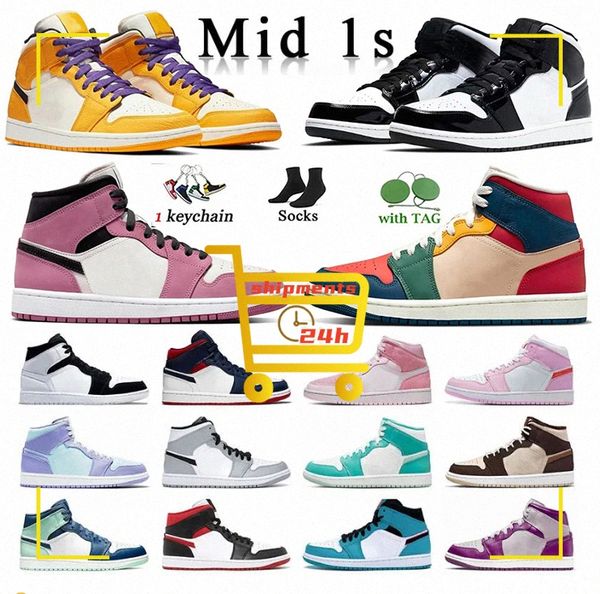 1 jumpman mid split black white basketball shoes man woman multicolor 1s beetroot lakers yellow digital pink toe mid shattered backboar6bjr#
1 jumpman mid split black white basketball shoes man woman multicolor 1s beetroot lakers yellow digital pink toe mid shattered backboar6bjr#