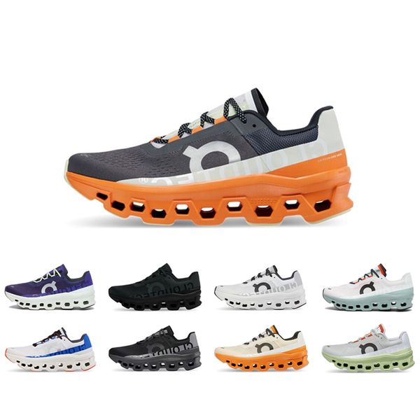 2023 designer men women running shoes acai purple yellow all black white eclipse turmeric frost cobalt trainers jogging walking sports sneak
2023 designer men women running shoes acai purple yellow all black white eclipse turmeric frost cobalt trainers jogging walking sports sneak