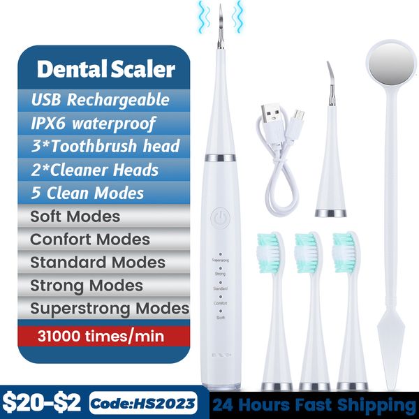 other oral hygiene household ultrasonic electric sonic dental teeth whitening portable tartar teeth cleaner tool ultrasonic calculus remover
other oral hygiene household ultrasonic electric sonic dental teeth whitening portable tartar teeth cleaner tool ultrasonic calculus remover