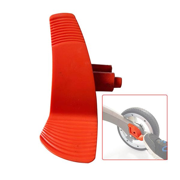 stroller parts accessories roda belakang rem pedal kunci pas dsland aksesoris xplory v3 4 5 6 seri pram switch suku cadang pengganti keranja
stroller parts accessories roda belakang rem pedal kunci pas dsland aksesoris xplory v3 4 5 6 seri pram switch suku cadang pengganti keranja