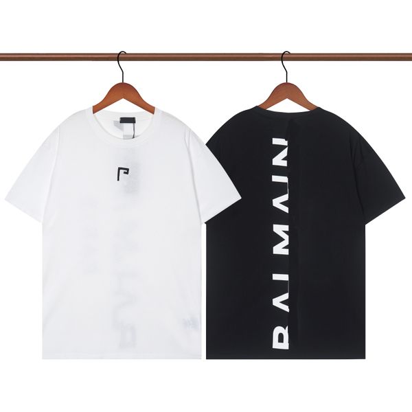 2023ss t shirt new men women letter printed clothing cotton crew neck short sleeve clothes 10 styles size s-3xl casual couple black white re, White;black
2023ss t shirt new men women letter printed clothing cotton crew neck short sleeve clothes 10 styles size s-3xl casual couple black white re, White;black