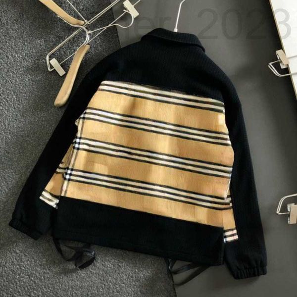 men's jackets designer mens jacket lapel shirt wale tchwork man usiness casual coat c786, Black;brown
men's jackets designer mens jacket lapel shirt wale tchwork man usiness casual coat c786, Black;brown