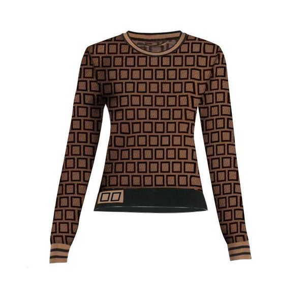 sweater jacket woman designer womens round neck stripe sweaters knit letter knitted long-sleeved cardigan fashion casual knitwear shirts, White;black
sweater jacket woman designer womens round neck stripe sweaters knit letter knitted long-sleeved cardigan fashion casual knitwear shirts, White;black