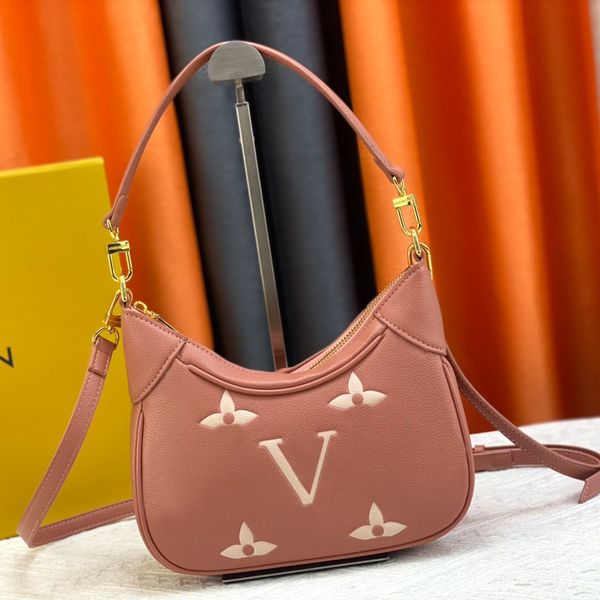 bagatelle designer bags handle leather crossbody bags mens womens luxury clutch hobo bag embossed fashion handbag half moon pochette shoulde
bagatelle designer bags handle leather crossbody bags mens womens luxury clutch hobo bag embossed fashion handbag half moon pochette shoulde