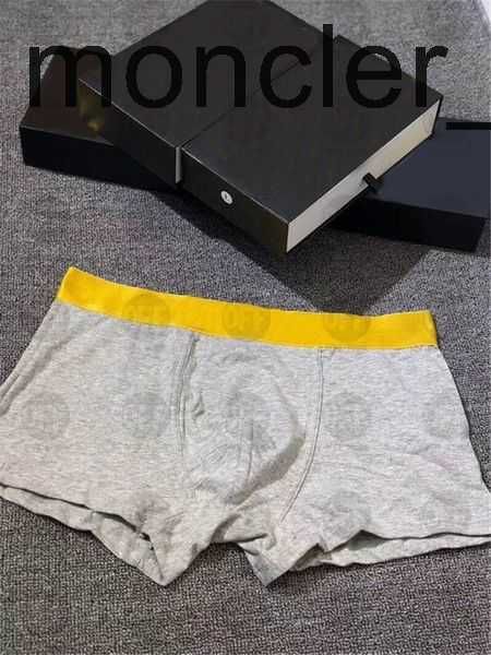 underpants mens designers boxers brands underpants classic men boxer casual shorts underwear breathable cotton underwears 3pcs with boxlfsy, Black;white
underpants mens designers boxers brands underpants classic men boxer casual shorts underwear breathable cotton underwears 3pcs with boxlfsy, Black;white