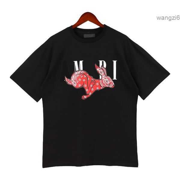 summer women represents t loose popular in the uk fashion cotton graphic clothes tshirts s-3xl 1 icl4, White;black
summer women represents t loose popular in the uk fashion cotton graphic clothes tshirts s-3xl 1 icl4, White;black