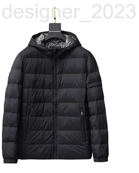 men's down & parkas designer new men's rand dn jacket coat autumn winter assic design ocoat coats fashion upscale jackets istmas g, Black
men's down & parkas designer new men's rand dn jacket coat autumn winter assic design ocoat coats fashion upscale jackets istmas g, Black